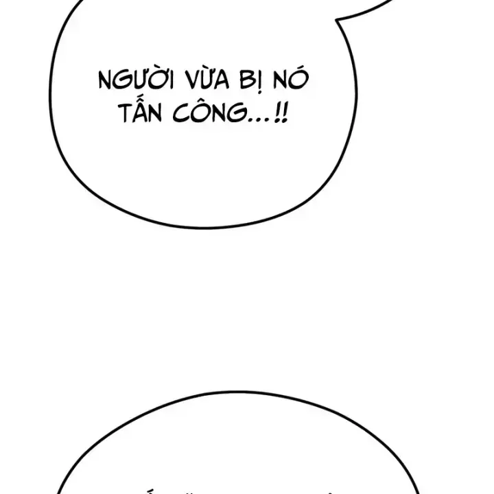 Trang 214
