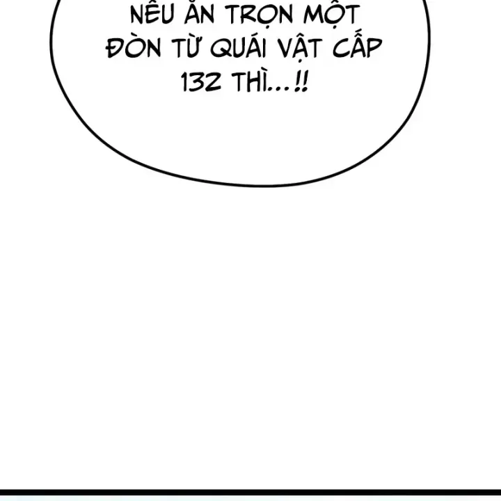 Trang 215