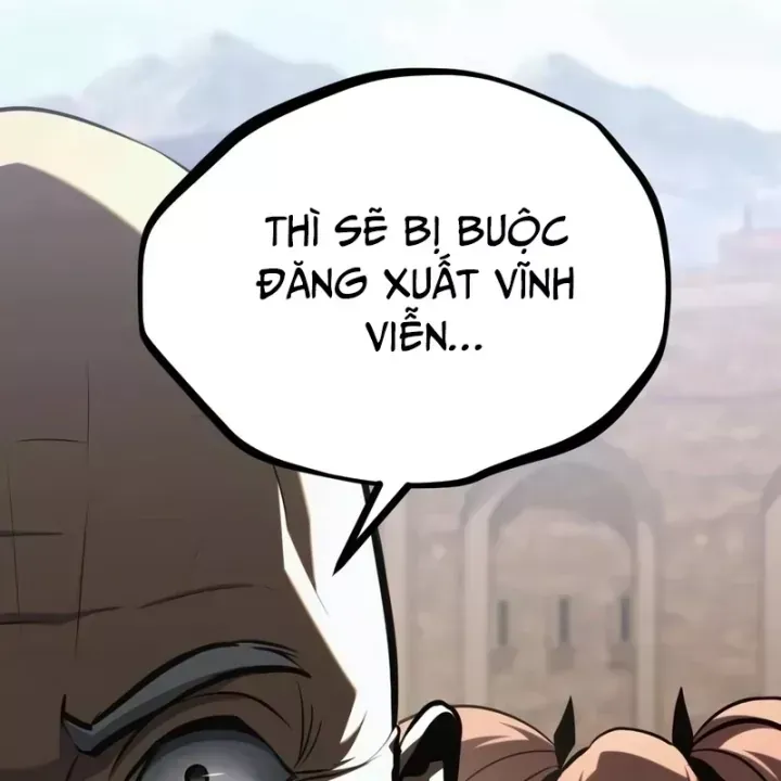 Trang 216