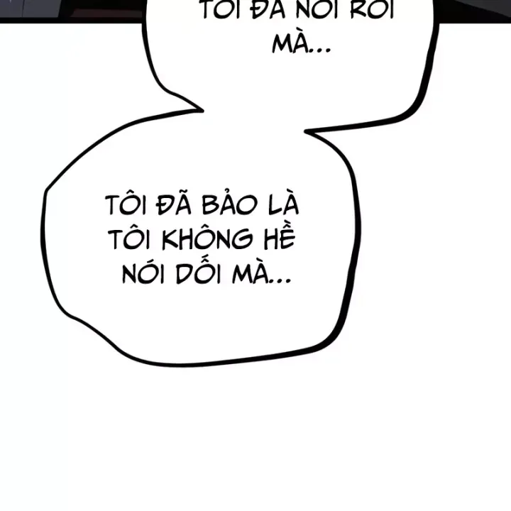 Trang 218