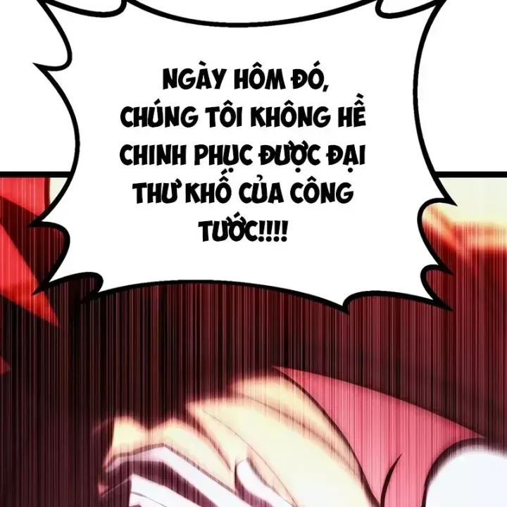 Trang 220
