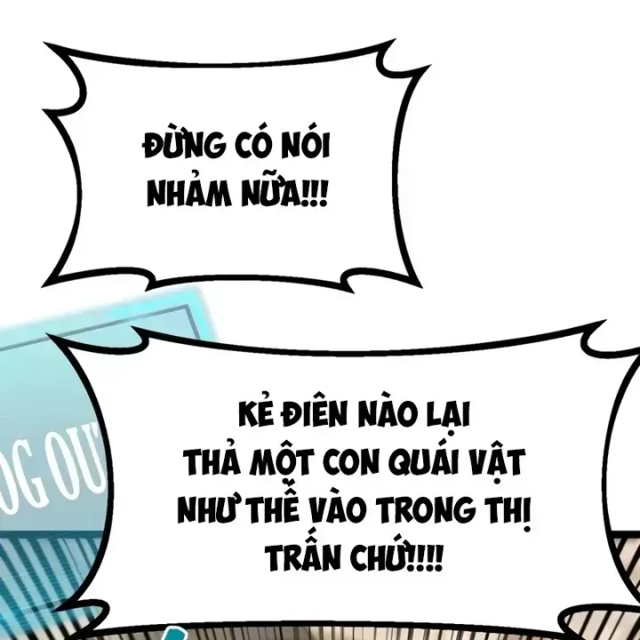 Trang 235