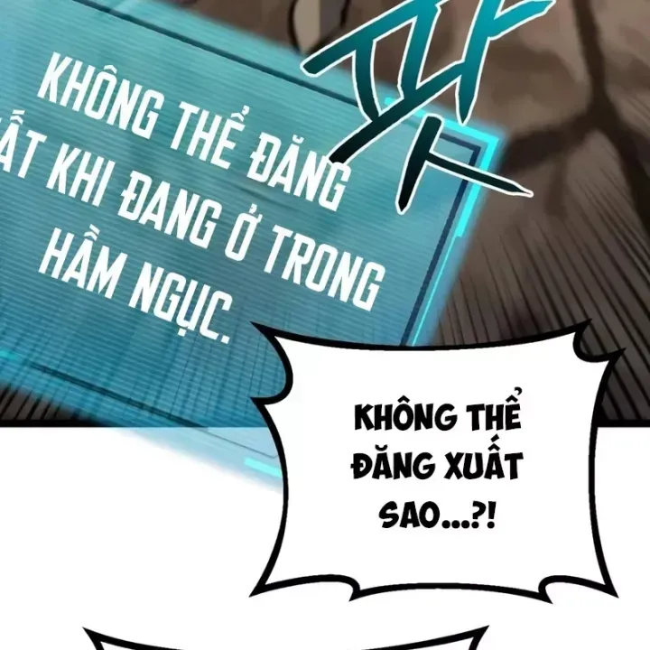 Trang 237