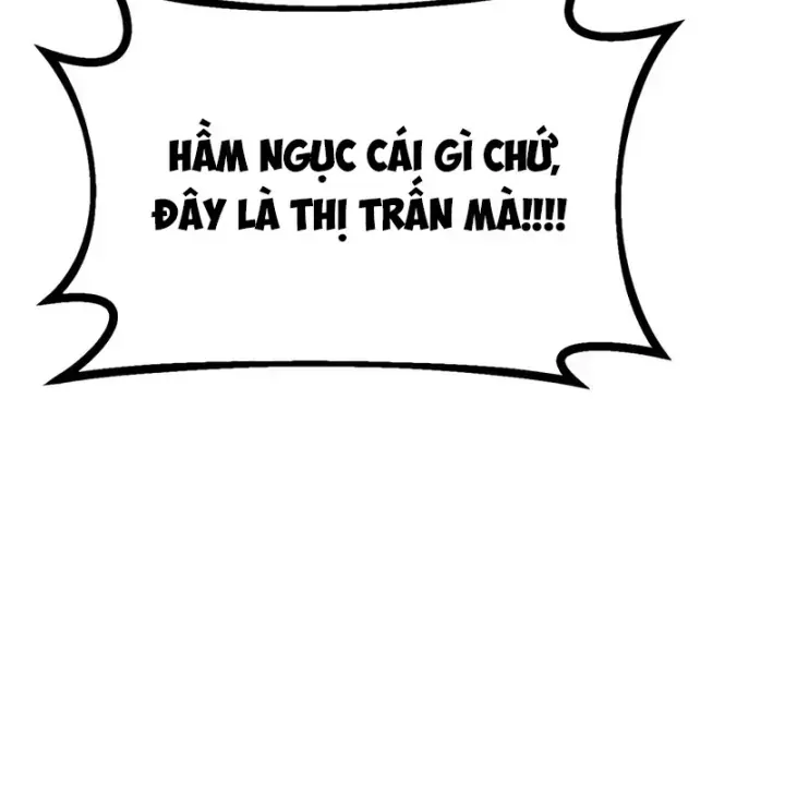 Trang 238