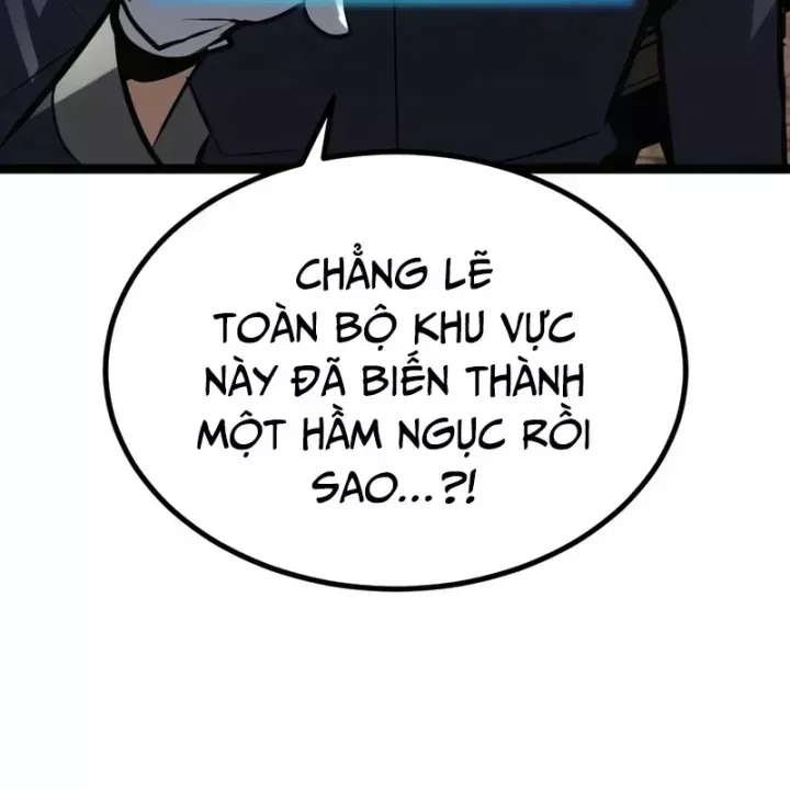 Trang 241
