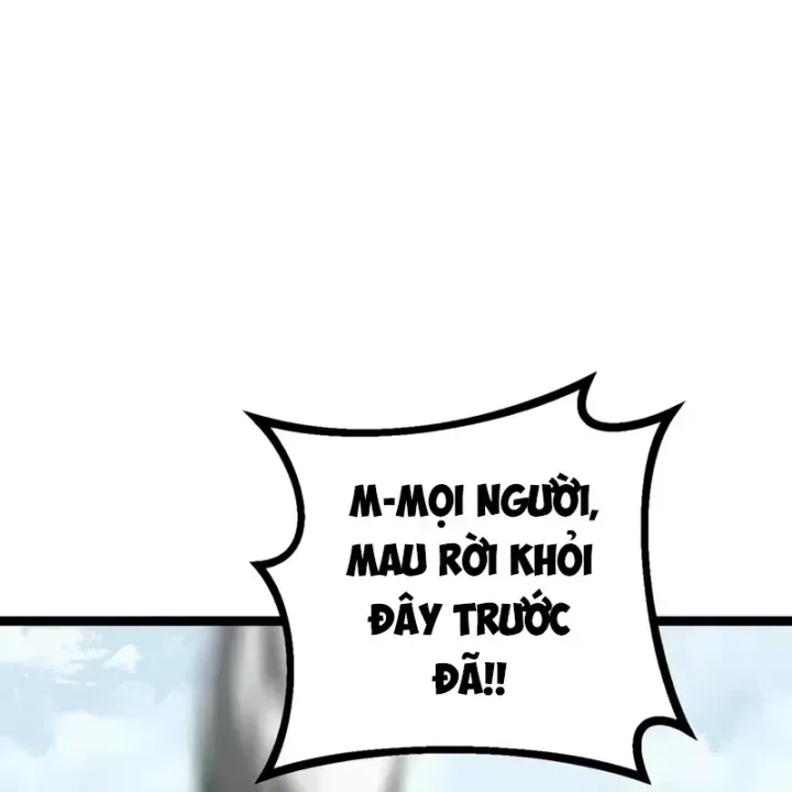 Trang 242