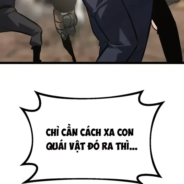 Trang 244