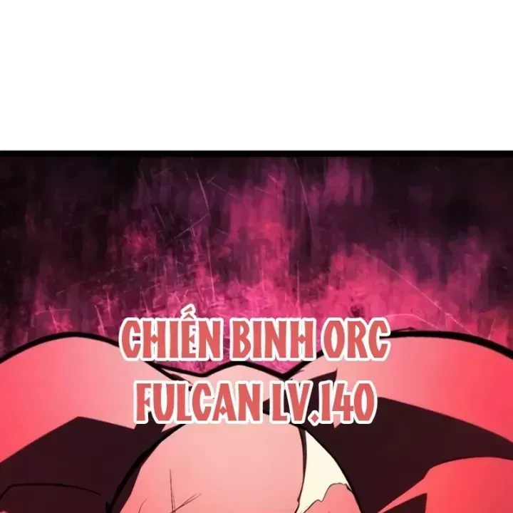 Trang 249