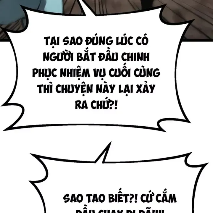 Trang 257