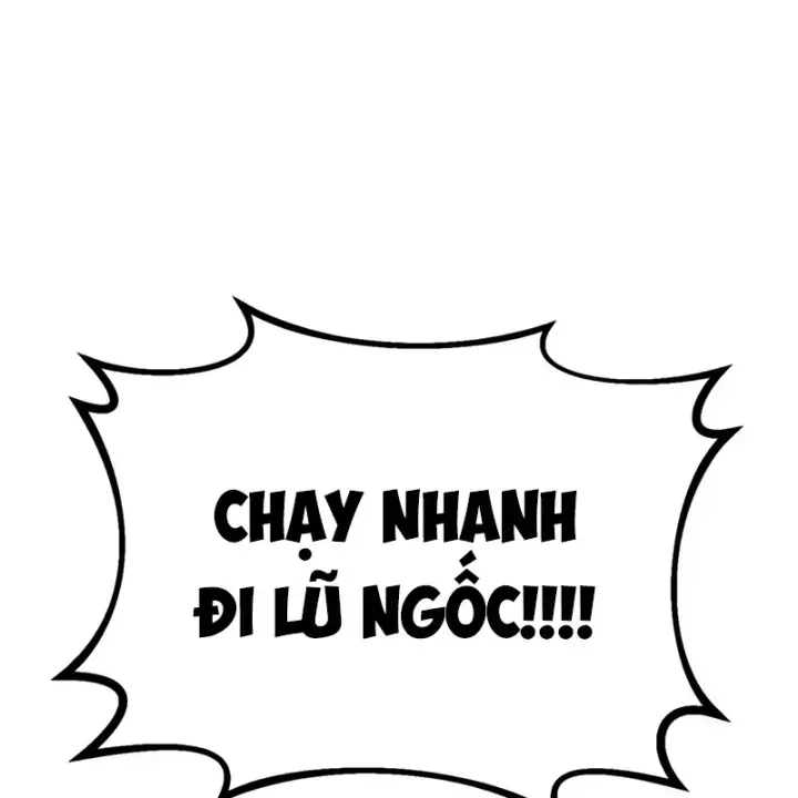 Trang 277