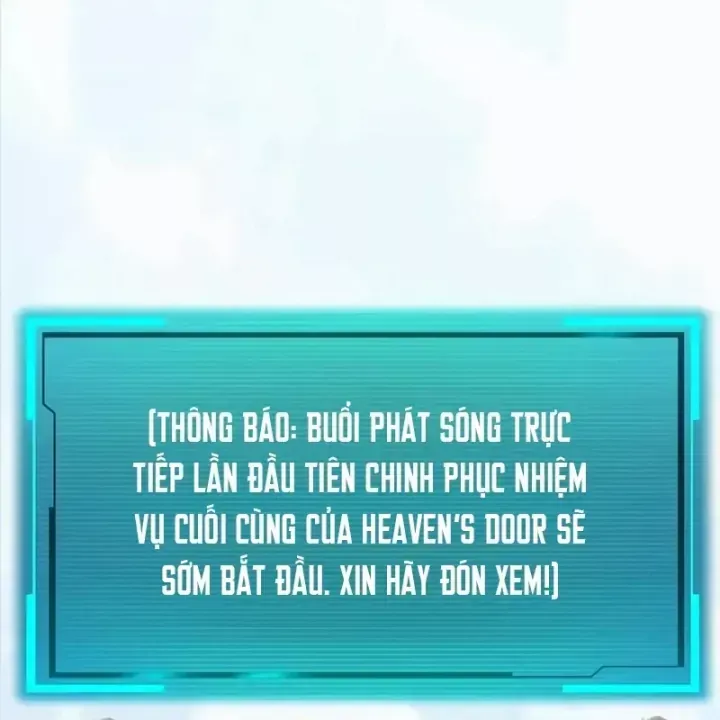 Trang 83