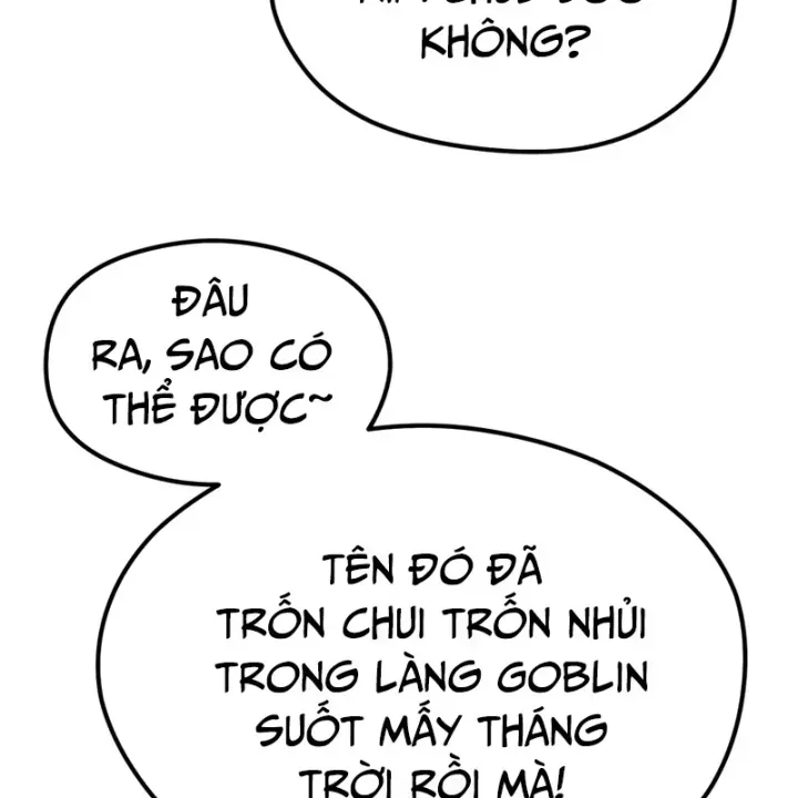 Trang 89