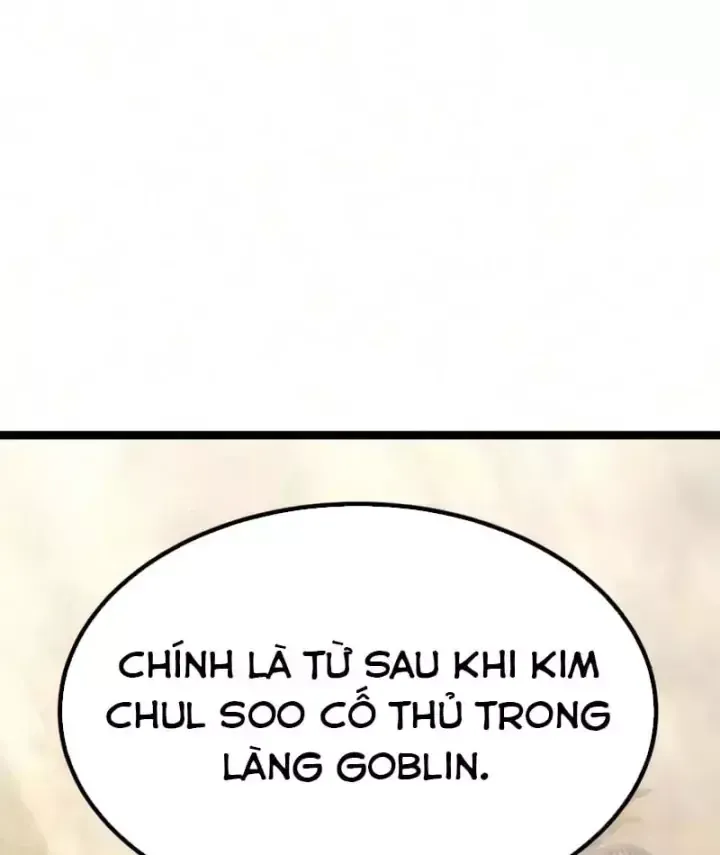 Trang 100