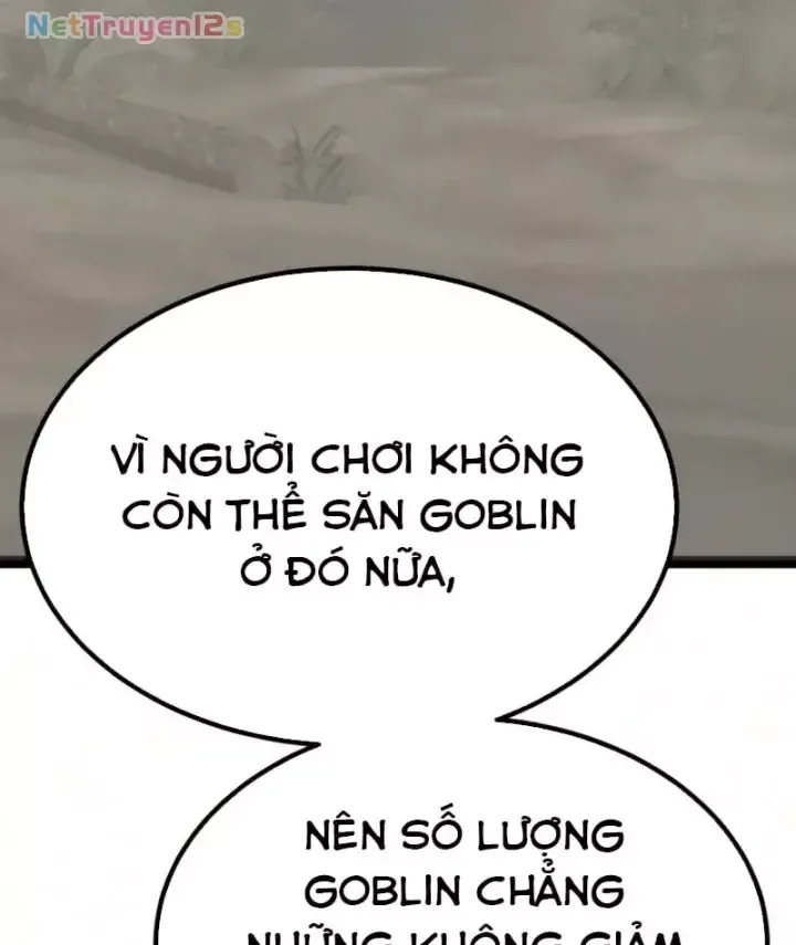 Trang 102