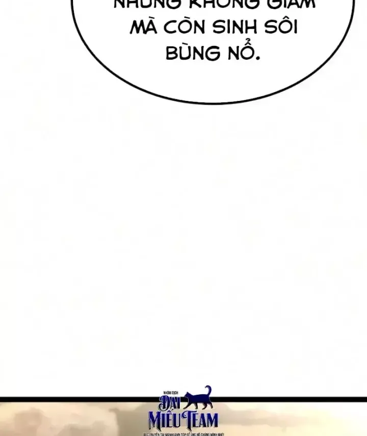 Trang 103