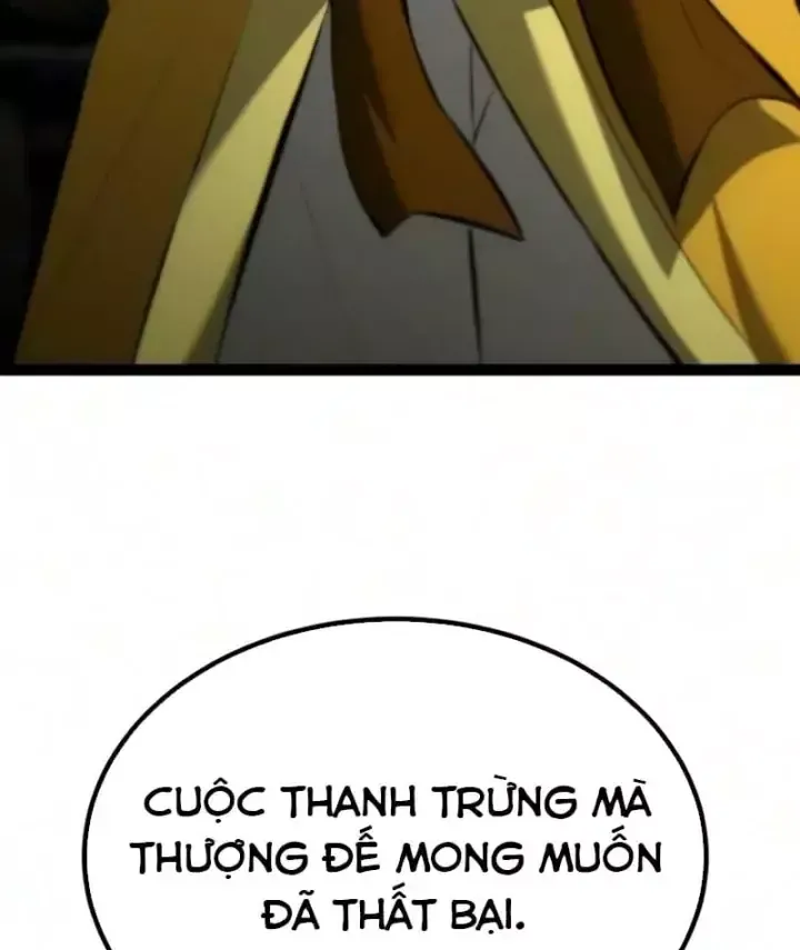 Trang 106