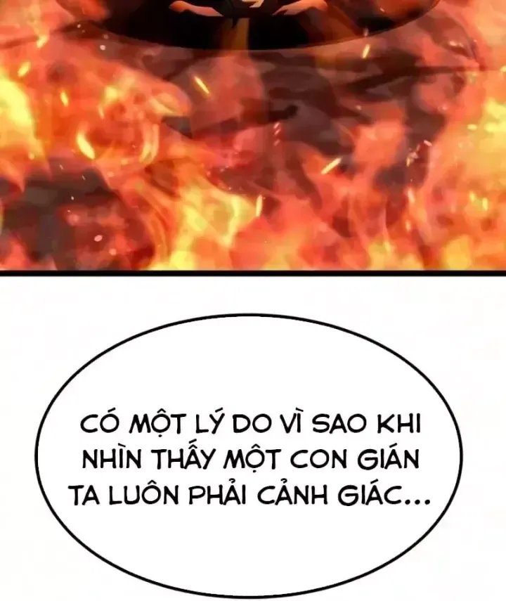 Trang 109