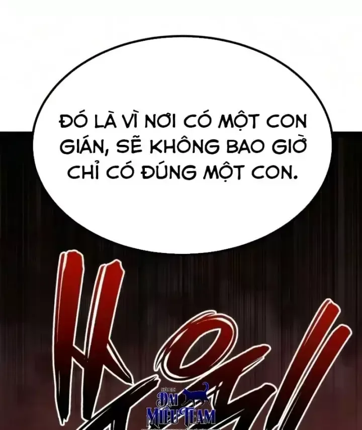 Trang 111