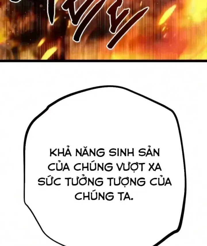 Trang 114