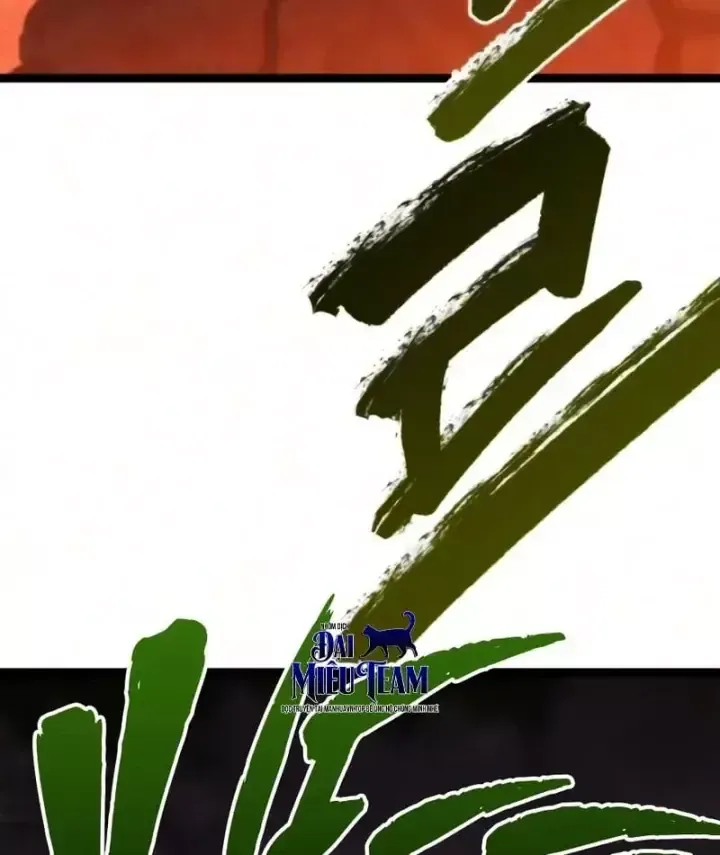 Trang 117
