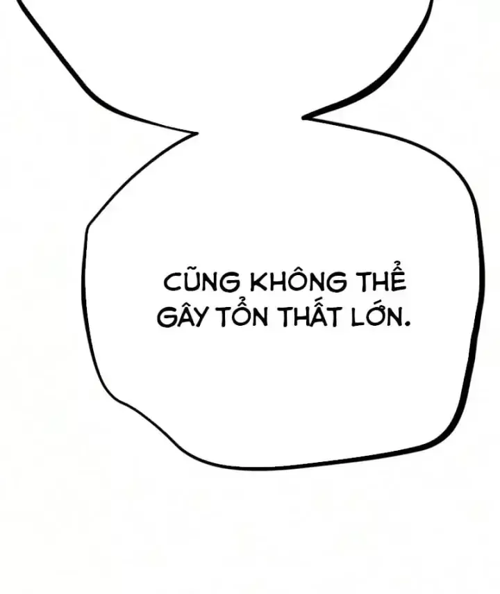 Trang 127