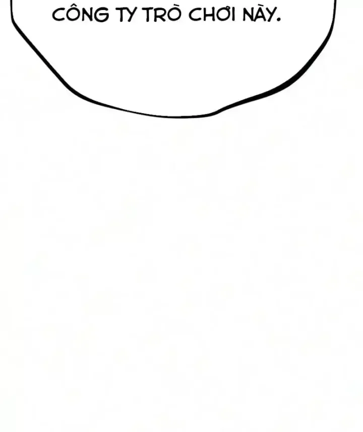 Trang 134