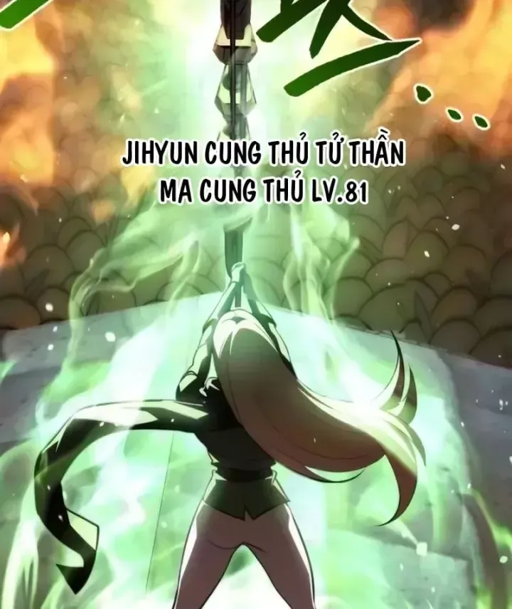 Trang 140