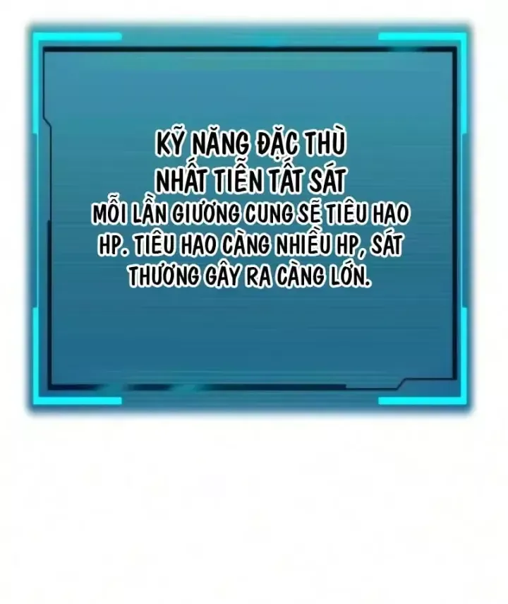 Trang 142