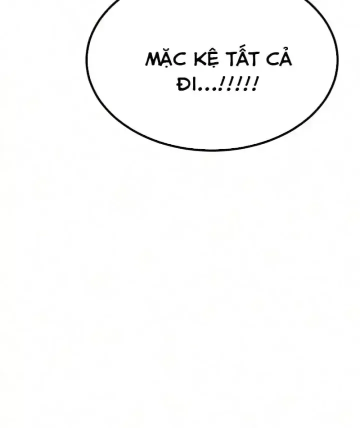Trang 146