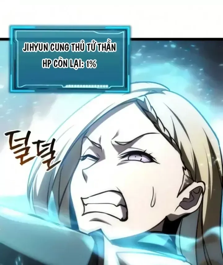 Trang 147