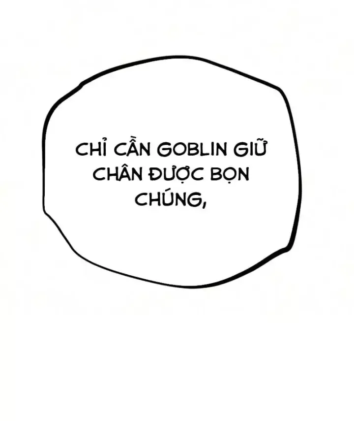 Trang 158