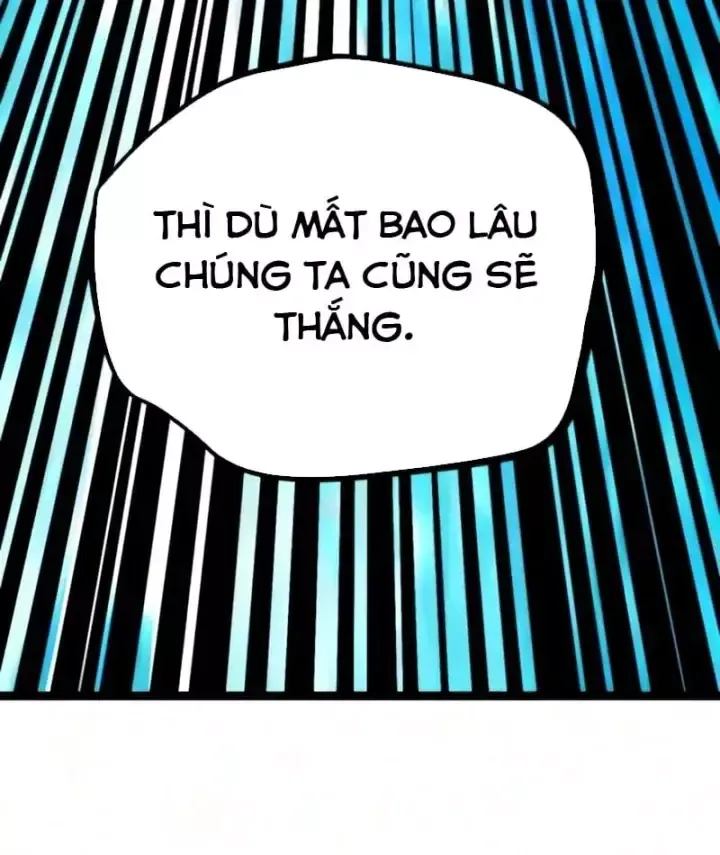 Trang 161