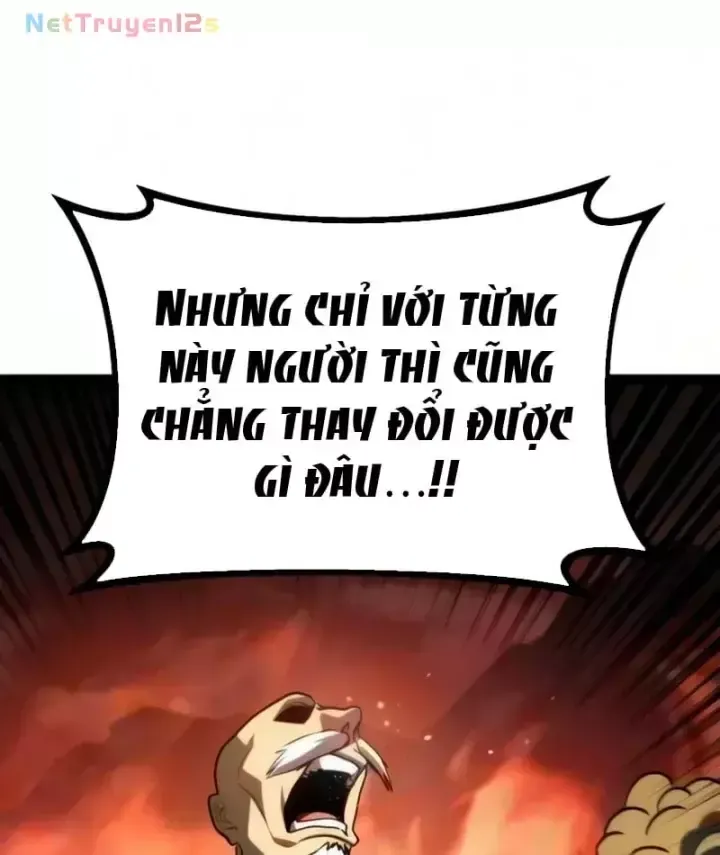 Trang 163