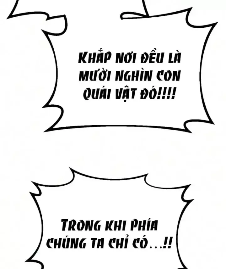 Trang 165