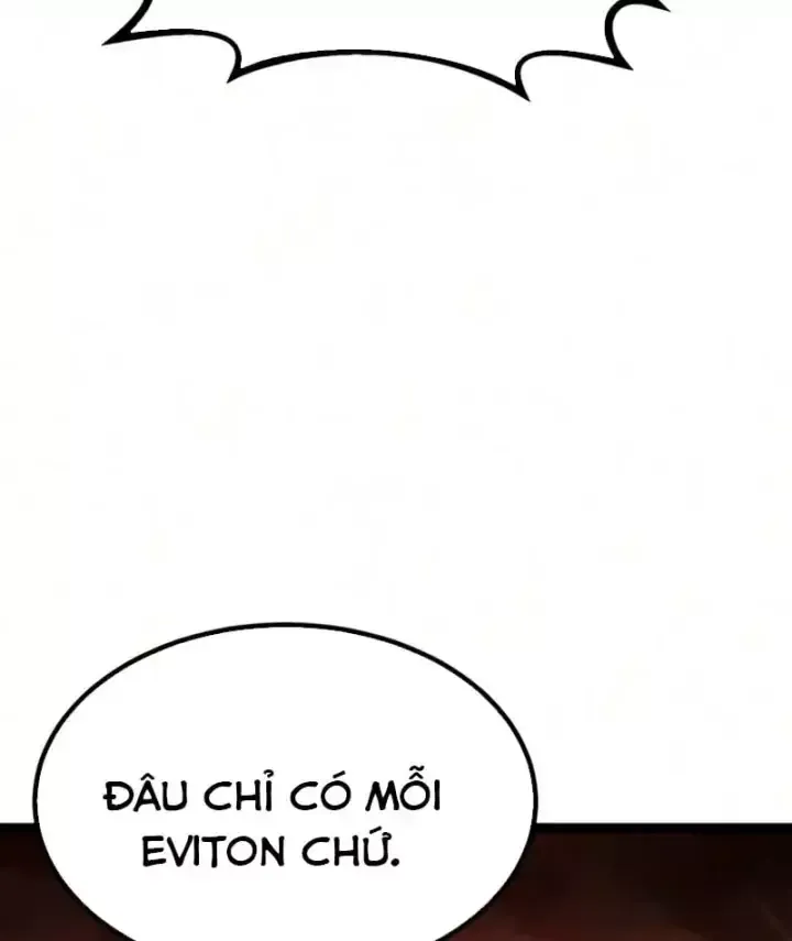 Trang 166
