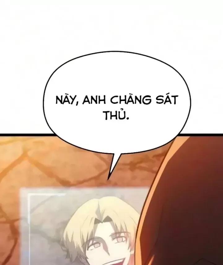 Trang 170