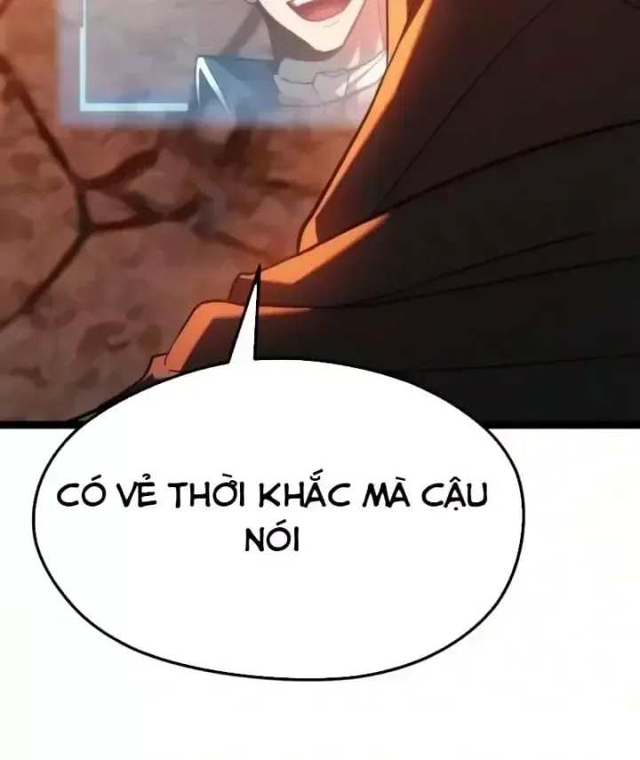 Trang 171