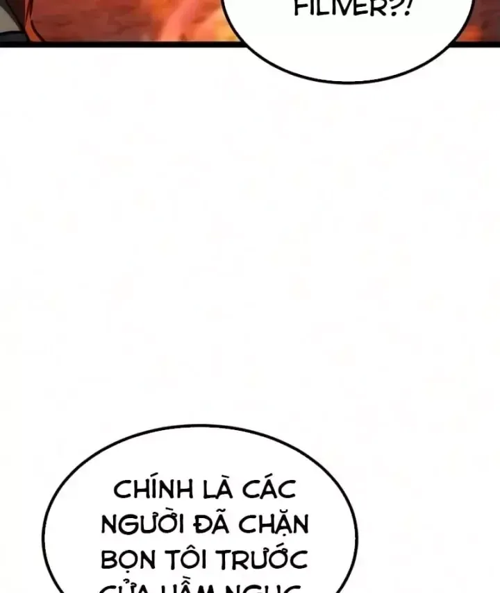 Trang 174