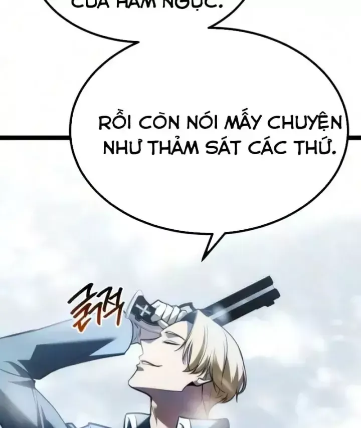 Trang 175