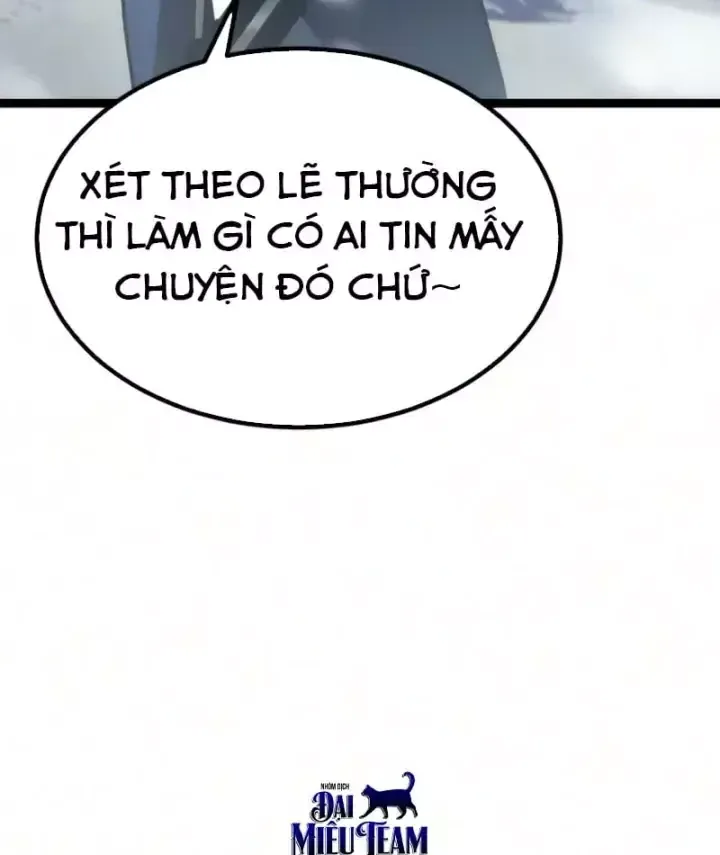 Trang 177