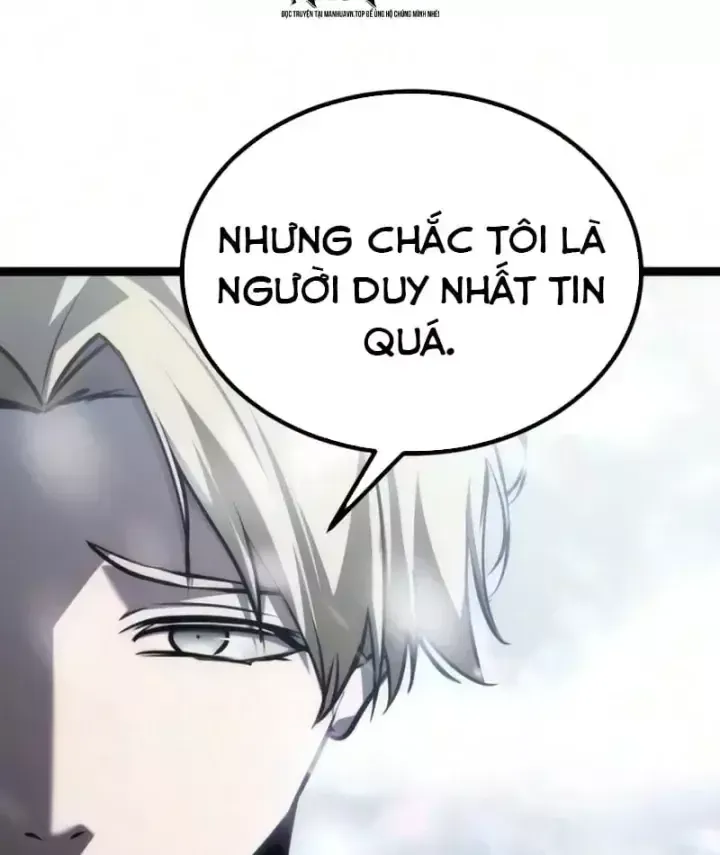 Trang 178