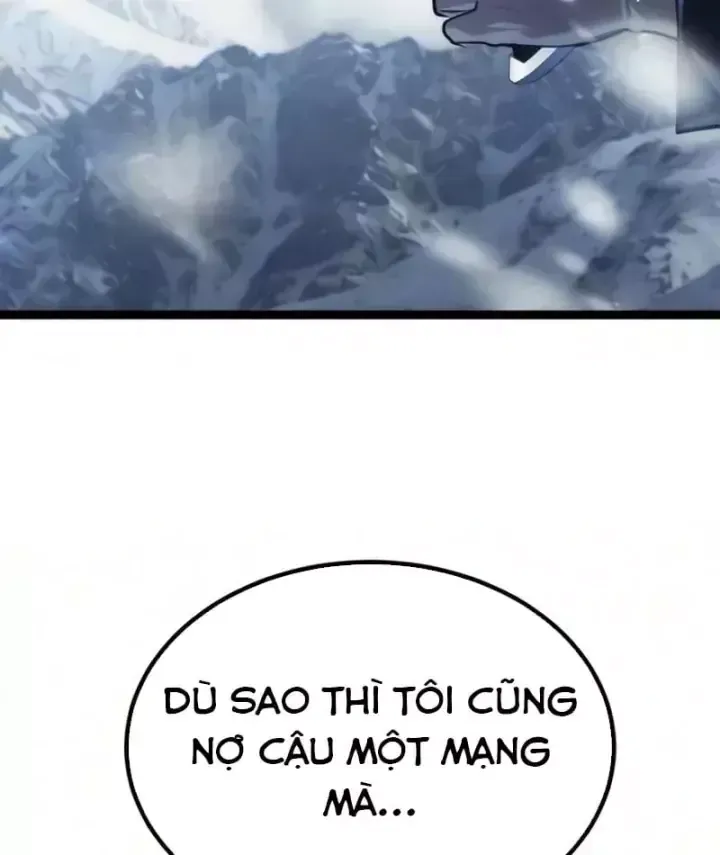 Trang 182