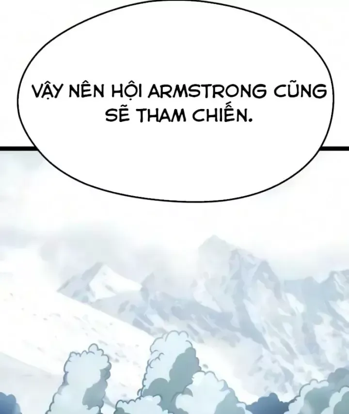 Trang 187
