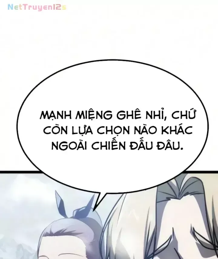 Trang 190