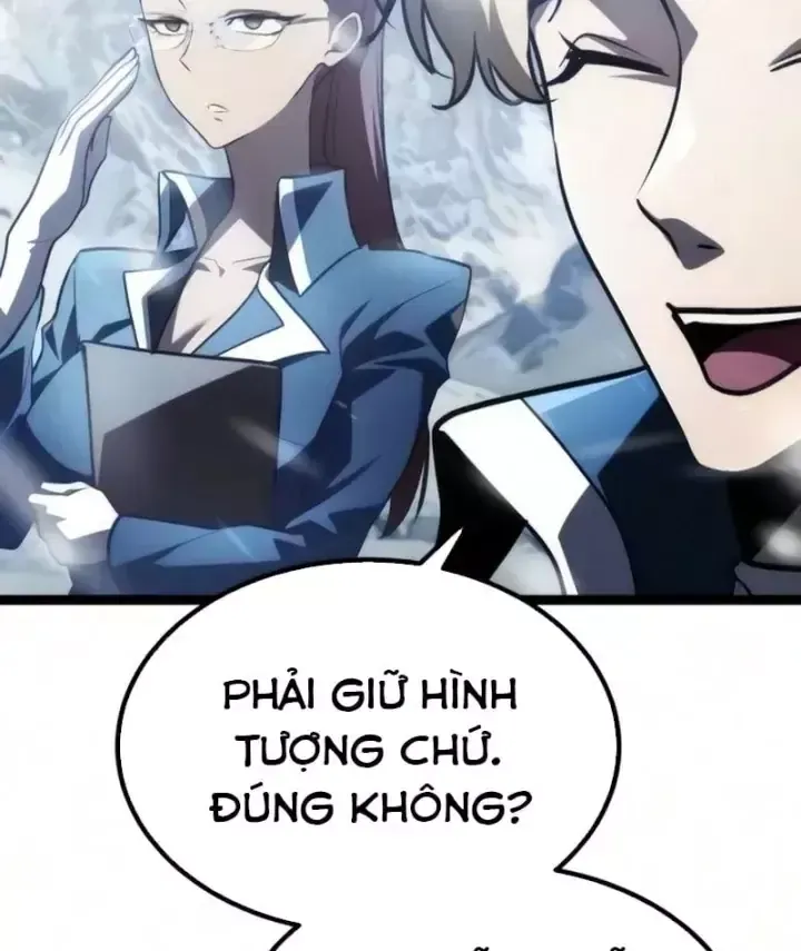 Trang 191