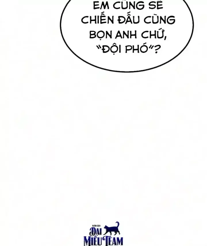 Trang 192