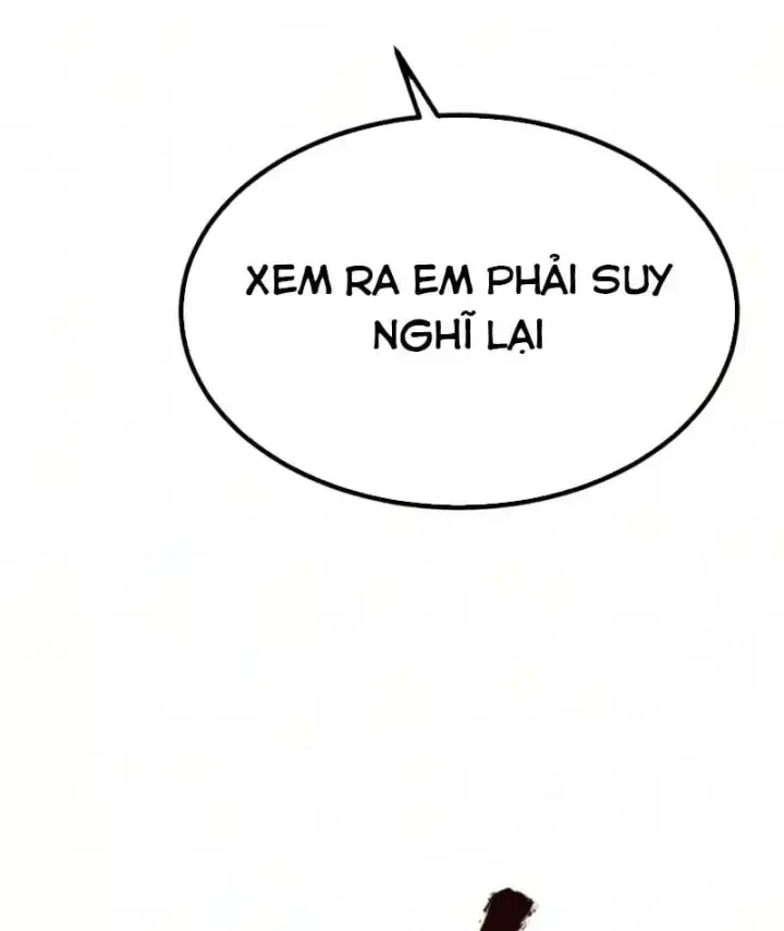 Trang 197