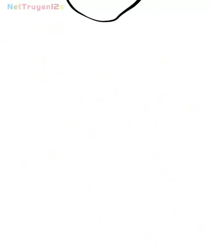 Trang 204