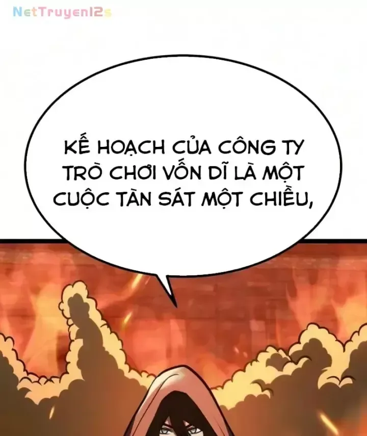 Trang 209