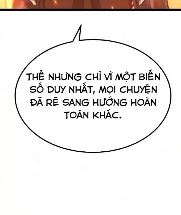 Trang 211